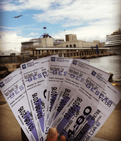 20170211_212236_resized241