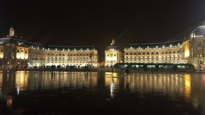 20160514_222032_resized